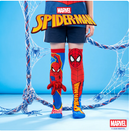 MADMIA | Spiderman Socks