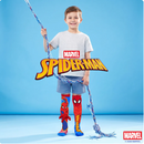 MADMIA | Spiderman Socks