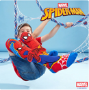 MADMIA | Spiderman Socks