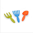 Twigz | hand Tools- Assorted