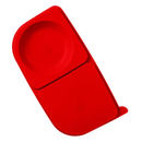 B.BOX SPARE MINI LUNCHBOX SIL SEAL - asst