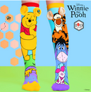 Madmia | Winnie The Pooh Adult