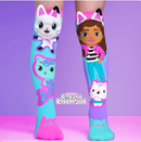 Madmia | Gabby's Dollshouse Socks