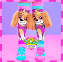 Madmia | Paw Patrol- Skye