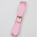 Kids  Elastic Belt - Assorted