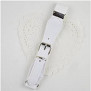 Kids  Elastic Belt - Assorted