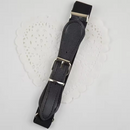 Kids  Elastic Belt - Assorted