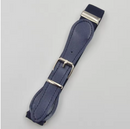 Kids  Elastic Belt - Assorted