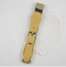 Kids  Elastic Belt - Assorted