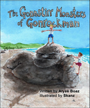 The Gonnstirr Monsters of Gonrockman