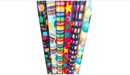 Wrap 3M X 700Mm Roll General Birthday