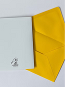 Greeting Card "Kiwi Birthday" RRP $6.50