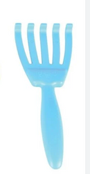 Twigz | hand Tools- Assorted