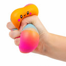 Scrunchems Squishy Marshmallow (coming Soon)