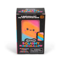 Scrunchems Squishy Marshmallow (coming Soon)