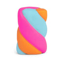 Scrunchems Squishy Marshmallow (coming Soon)