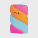 Scrunchems Squishy Marshmallow (coming Soon)