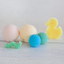 Bath Bomb Sprudels® | 6 Pack
