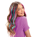 Cra-Z-Art Shimmer 'N Sparkle Colour Effects Hair Art