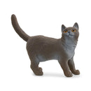 Schleich | British Shorthair Cat