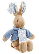 Signature Collection Peter Rabbit