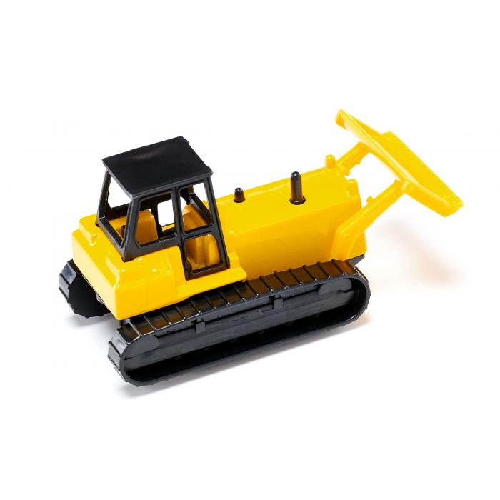 SIKU 1295 | Bulldozer