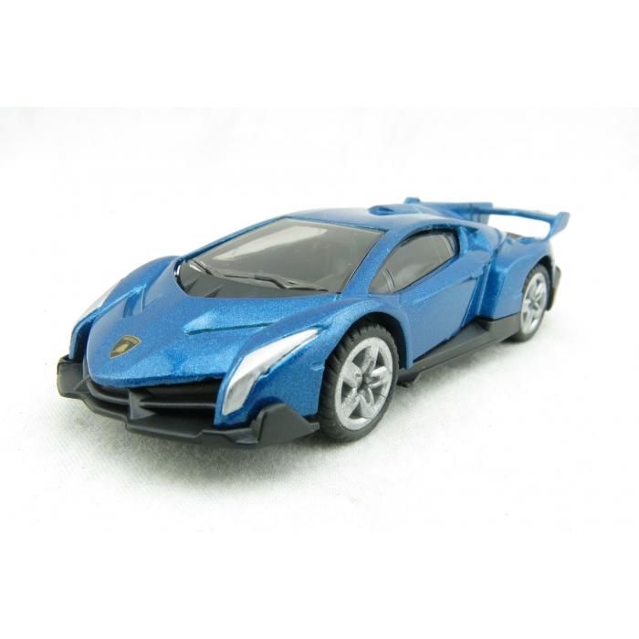 Siku | Lamborghini Veneno 1485