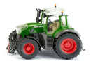 Siku 3293  Fendt 728 Vario Tractor