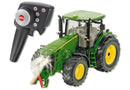 Siku R/C John Deere Tractor 8345R