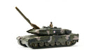 Siku | 8317 1:87 Low Loader with Tank