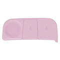 B.Box Spares Lunch Box Silicone Seal - Assorted Colours