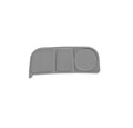 B.Box Spares Lunch Box Silicone Seal - Assorted Colours
