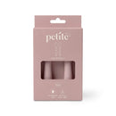Petite Eats | Silicone Baby Spoons