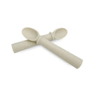 Petite Eats | Silicone Baby Spoons