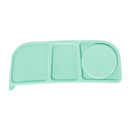 B.Box Spares Lunch Box Silicone Seal - Assorted Colours
