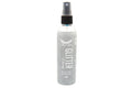 Mad Ally | Glitter Spray Assorted