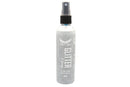 Mad Ally | Glitter Spray Assorted