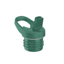 Montiico Sipper Lids Assorted