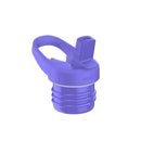 Montiico Sipper Lids Assorted