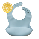 Zazi | Clever Bib - Assorted