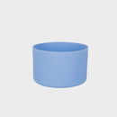 MontiiCo Bottle Bumper -  Sky