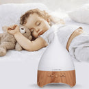 Sleepytot | Ultimate Sleep Aid