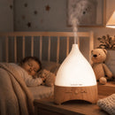 Sleepytot | Ultimate Sleep Aid