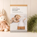 Sleepytot | Ultimate Sleep Aid
