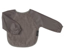 Mum 2 Mum | Sleeves Wonder Bib-Assorted