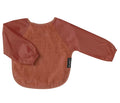 Mum 2 Mum | Sleeves Wonder Bib-Assorted