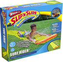 Slip n Slide Wave Rider