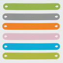 B.Box Lunchbox Handle - Assorted