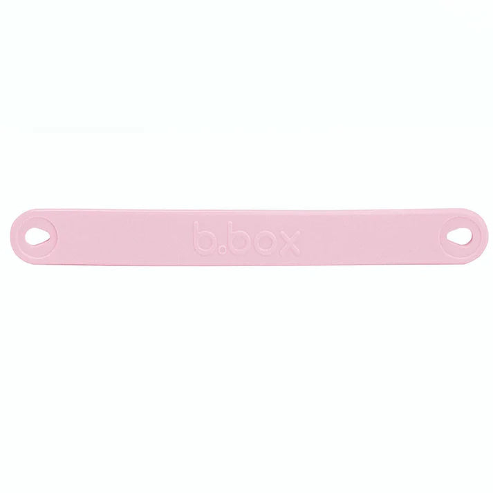 B.Box Lunchbox Handle - Assorted