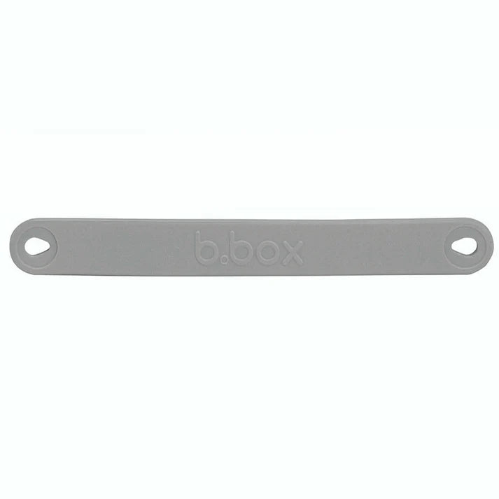 B.Box Lunchbox Handle - Assorted